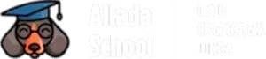 Сеть языковых школ Allada School