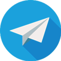 Связаться с методистом через Telegram